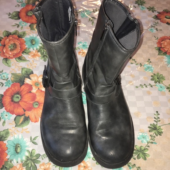 Boots 10 XL final price - Picture 2 of 5